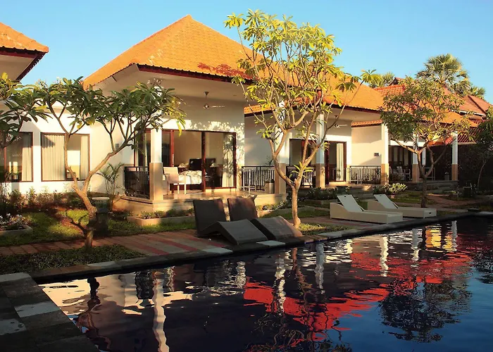Ocean View Dive & Tulamben (Bali)