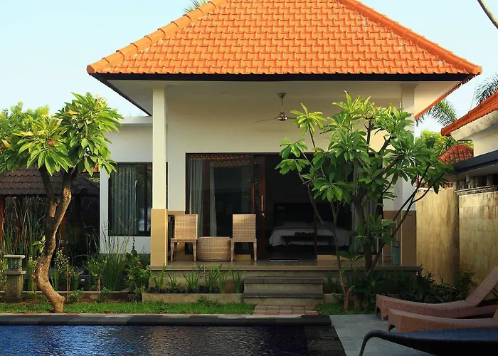 Resort Ocean View Dive &