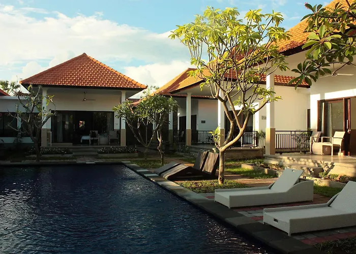 Ocean View Dive & Tulamben (Bali)