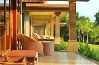 Resort Ocean View Dive&resort 3*